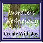 Create With Joy